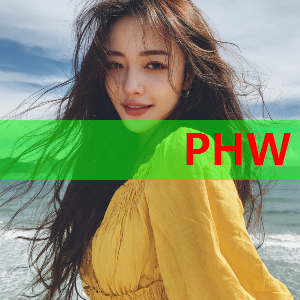 丝滑布丁甜品制作